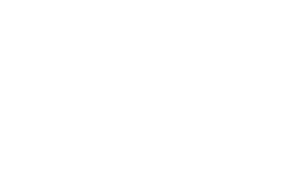 Arena sport